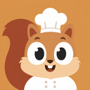 Fresh Chef app icon