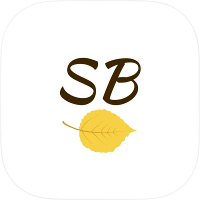 Single Bundle app icon